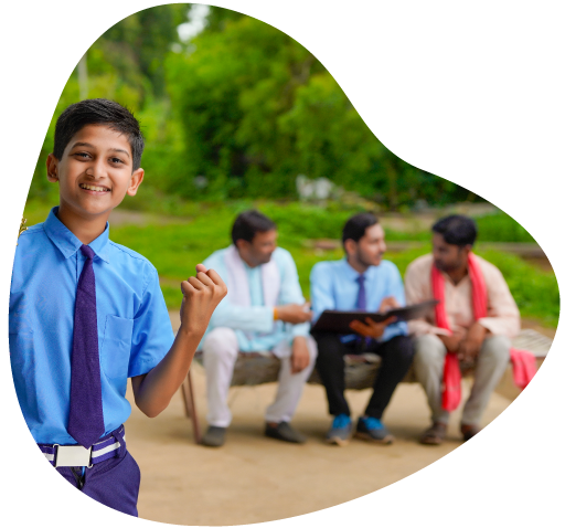 personal loan apply online