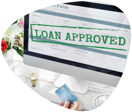 personal loan online apply