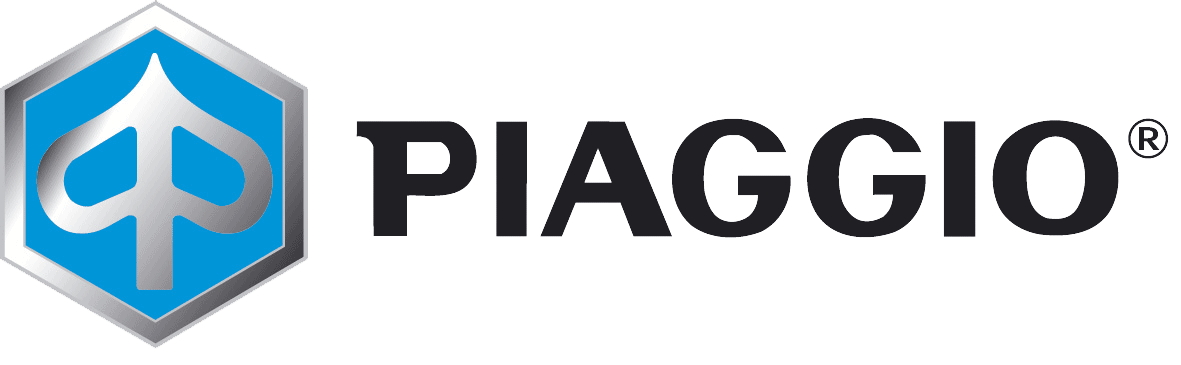 pngegg