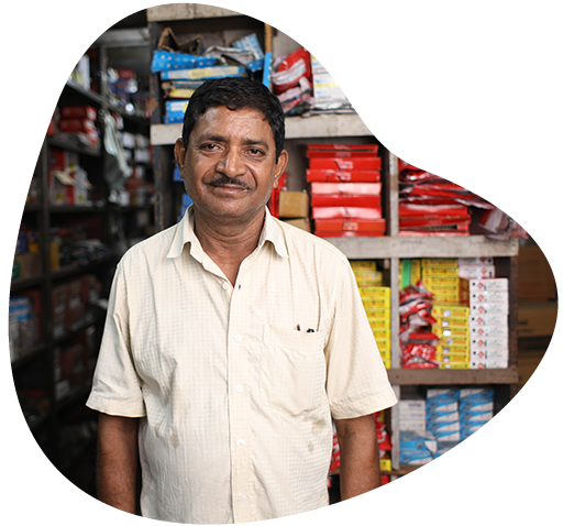 loan for shop