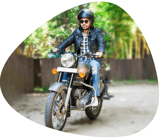 bike loan