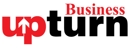 business up turn