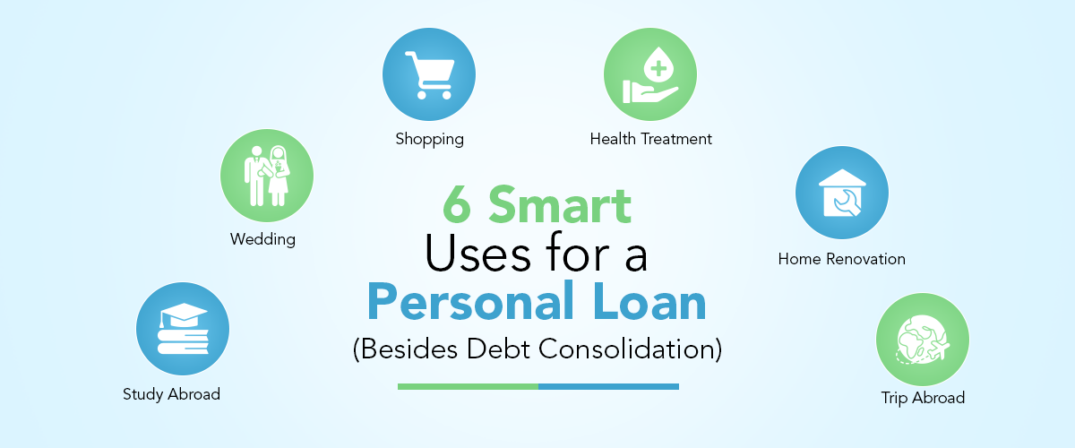 Personal Loan