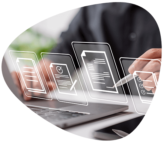 eligibility and documents required