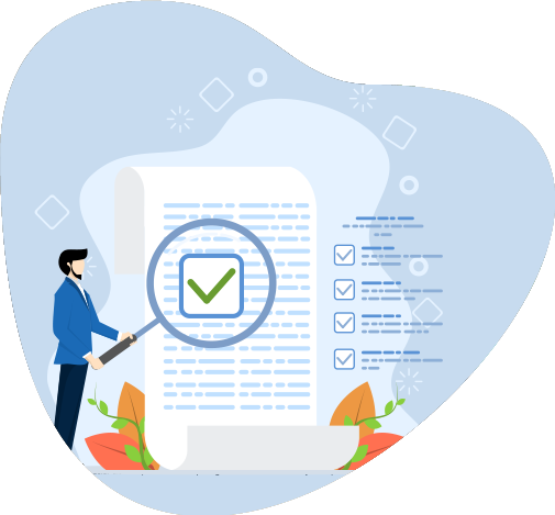 Tips for Loan Application