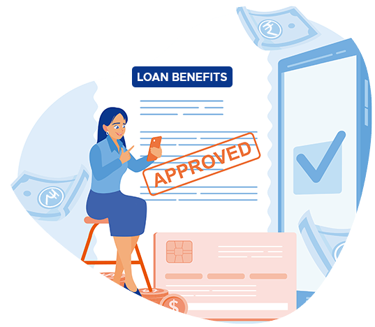 bike loan benefits