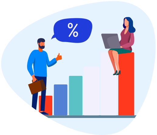 business loan interest rates