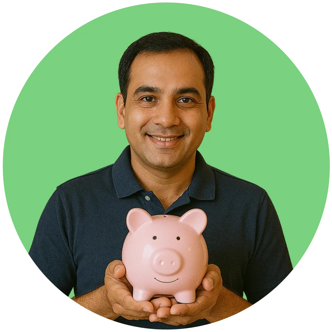 business loan emi calculator