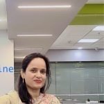 Jyoti Parab