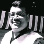 Rambabu Agrawal